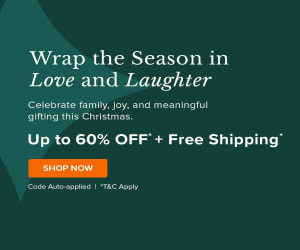 11.11 Photobook Sale