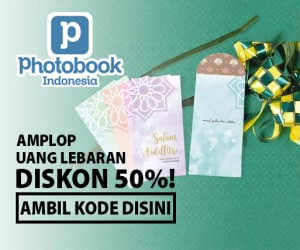 ShopCoupons: Voucher, Kode Promo, Diskon di Indonesia