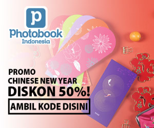 ShopCoupons: Voucher, Kode Promo, Diskon di Indonesia