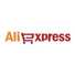 AliExpress Coupons & Discount Codes January 2026