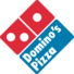 Domino Malaysia Promotions & Coupon Codes 2019 Domino Malaysia Promotions & Coupon Codes 2019