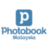 Photobook Malaysia Coupons & Voucher Codes 2018 Photobook Malaysia Coupons & Voucher Codes 2018