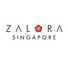 Zalora Singapore Promo Codes, Coupons & Discounts 2017 Zalora Singapore Promo Codes, Coupons & Discounts 2017