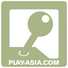 Play Asia Malaysia Coupons 2017 Play Asia Malaysia Coupons 2017