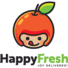 HappyFresh Malaysia Promo & Voucher Codes 2021 HappyFresh Malaysia Promo & Voucher Codes 2021