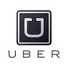 Uber Malaysia Promo & Discount Codes 2017 Uber Malaysia Promo & Discount Codes 2017