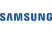 Samsung Malaysia Promotions & Vouchers August 2022 Samsung Malaysia Promotions & Vouchers August 2022