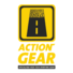 Action Gear Vouchers 2018 Action Gear Vouchers 2018