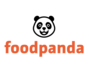 foodpanda Malaysia Voucher and discount codes 2025