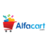 Kode Voucher Alfacart Indonesia untuk May 2020 Kode Voucher Alfacart Indonesia untuk May 2020
