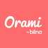 Kode Voucher, Promo Orami Bilna 2019 Kode Voucher, Promo Orami Bilna 2019