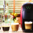 Elevate Your Coffee Experience with Nescafe Gold Blend Barista Machine