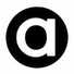ASOS Singapore Promo, Student & Discount codes 2018 ASOS Singapore Promo, Student & Discount codes 2018