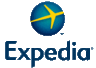 Expedia Philippines Promo and Discount codes 2016