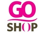 Go Shop Malaysia Coupon & Voucher Codes 2018 Go Shop Malaysia Coupon & Voucher Codes 2018