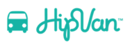 HipVan Singapore Discount & Coupon 2017 HipVan Singapore Discount & Coupon 2017