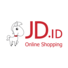 Kupon JD.ID Indonesia untuk May 2020 Kupon JD.ID Indonesia untuk May 2020