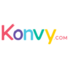 ส่วนลด Konvy พฤษภาคม 2019 ส่วนลด Konvy พฤษภาคม 2019