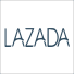 Code ส่วนลด lazada ธันวาคม 2019 Code ส่วนลด lazada ธันวาคม 2019