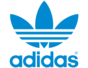Adidas Malaysia Promotional code 2025