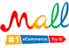 Voucher MatahariMall 2017 Voucher MatahariMall 2017
