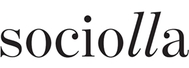 Voucher Sociolla 2018 Voucher Sociolla 2018