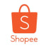 Kode Promo Shopee Indonesia untuk June 2019 Kode Promo Shopee Indonesia untuk June 2019