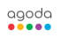 Agoda Promo Code for Malaysia November 2025