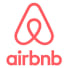 โปรโมชั่นและรหัสคูปองสำหรับ Airbnb ประเทศไทย 2023 โปรโมชั่นและรหัสคูปองสำหรับ Airbnb ประเทศไทย 2023