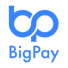 Bigpay Promo Code January 2021