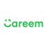 Careem Pakistan Promo Code 2017 Careem Pakistan Promo Code 2017