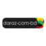Daraz bd coupon August 2017 Daraz bd coupon August 2017