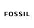 Diskon Fossil Indonesia 2020 Diskon Fossil Indonesia 2020