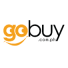Gobuy Coupon & Vouchers 2019 Gobuy Coupon & Vouchers 2019
