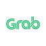 รหัสส่วนลด Grab กรกฎาคม 2019 รหัสส่วนลด Grab กรกฎาคม 2019