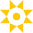 HelloGold Promo Code June 2019