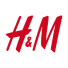 H&M Voucher for Philippines June 2026