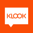 Klook Malaysia Promo Code December 2020 Klook Malaysia Promo Code December 2020
