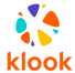 Klook Malaysia Promo Code November 2025