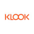 ส่วนลด Klook ตุลาคม 2019 ส่วนลด Klook ตุลาคม 2019
