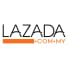Lazada Malaysia Exclusive Voucher 2019 Lazada Malaysia Exclusive Voucher 2019