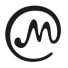 Voucher MatahariMall 2019 Voucher MatahariMall 2019