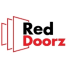 Voucher RedDoorz 2017 Voucher RedDoorz 2017