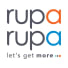Promo & Kode Voucher Ruparupa July 2020 Promo & Kode Voucher Ruparupa July 2020
