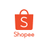Shopee ส่วนลด กรกฎาคม 2019 Shopee ส่วนลด กรกฎาคม 2019