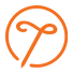 Takatack Voucher & Promo Code 2017 Takatack Voucher & Promo Code 2017
