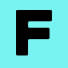 Voucher The F Thing Indonesia 2020 Voucher The F Thing Indonesia 2020