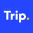Trip.com Promo Code in Singapore for January 2026