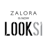 ส่วนลด Zalora (Looksi) กันยายน 2017 ส่วนลด Zalora (Looksi) กันยายน 2017