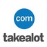 Takealot Vouchers 2016 Takealot Vouchers 2016